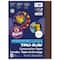 Pacon® Tru-Ray® 9" x 12" Construction Paper, 50 Sheets
